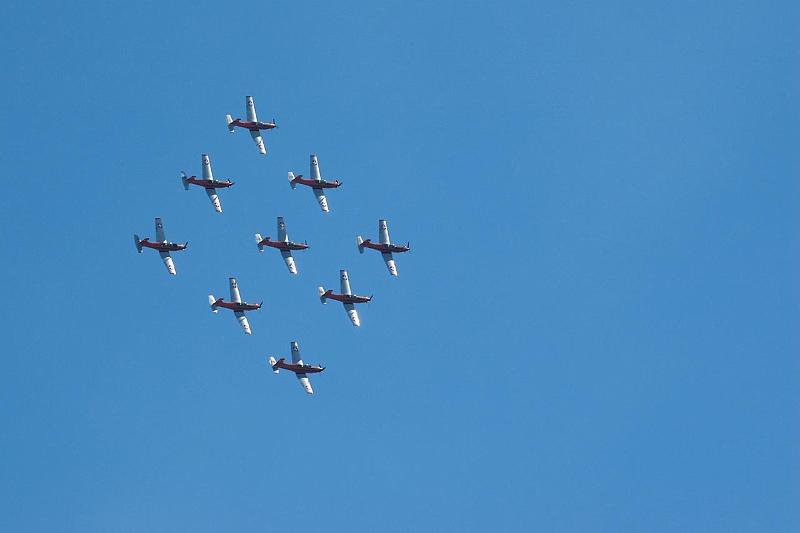 DSC_1973 (kopia).jpg